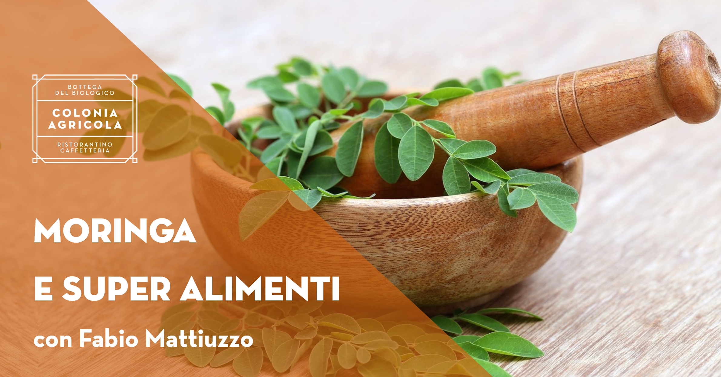 MoringaSuperAlimenti_Social
